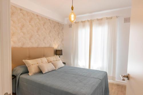  Flower Beach Suite 15 in Playa Honda