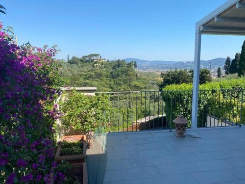 Poggio alla Noce
