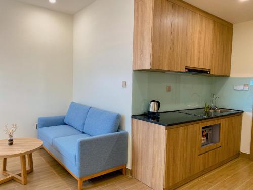 PH Hotel & Apartment in Haiphong