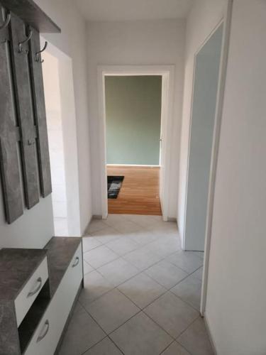 Wohnung in Dortmund, Dortmund (fotografie 5)