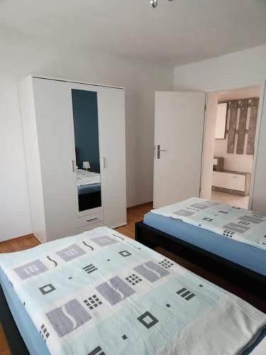 Wohnung in Dortmund, Dortmund (fotografie 6)