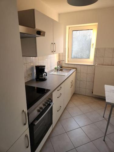 Wohnung in Dortmund, Dortmund (fotografie 2)