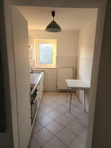 Wohnung in Dortmund, Dortmund (fotografie 7)