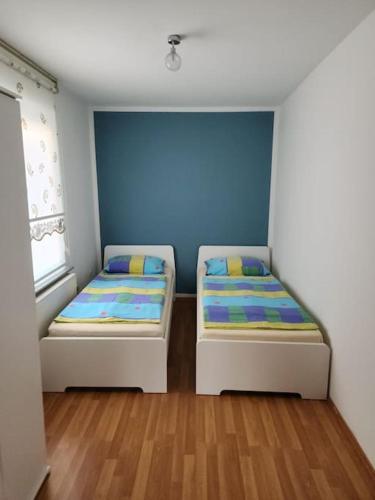 Wohnung in Dortmund, Dortmund (fotografie 8)