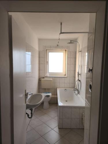 Wohnung in Dortmund, Dortmund (fotografie 3)