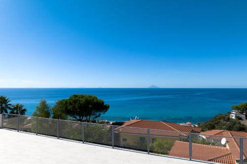 La Conchiglia Suites & Spa - image 7