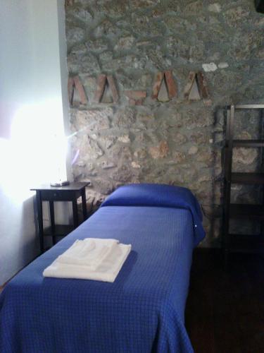 Agriturismo Monte Argentario - image 5