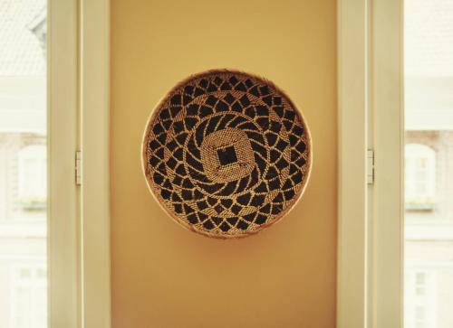 Bed & Breakfast Sahara - image 7