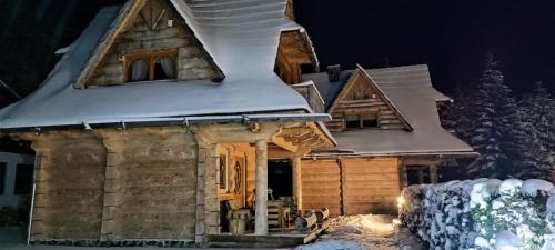 Chalets Adriana - image 5