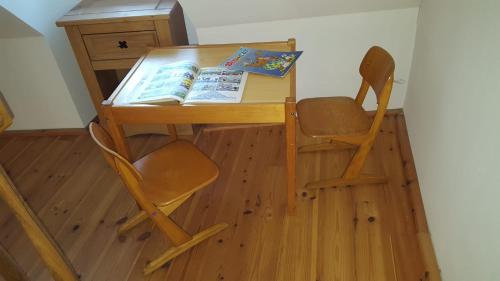 Holiday Home image 7
