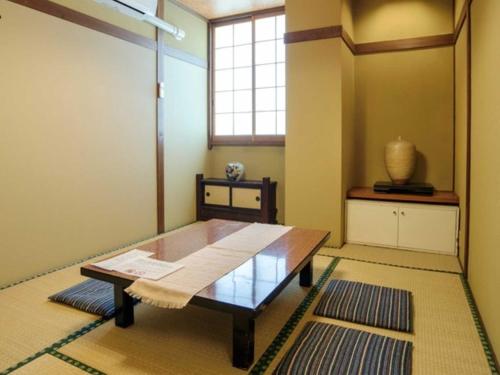 Guest houseTakagi - Vacation STAY 60566v