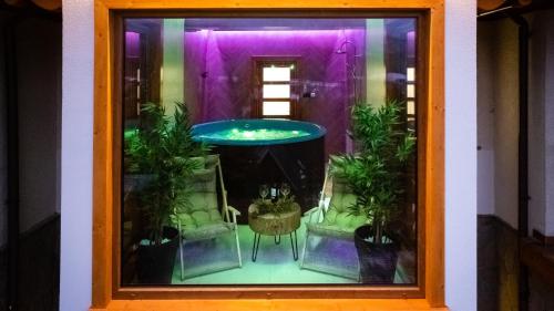 Aparthotel Delta Top obrázok