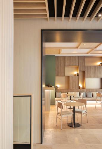 Grupotel Gravina - image 6