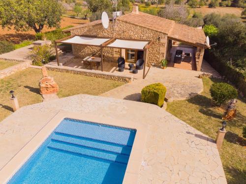 Finca Alou - image 2