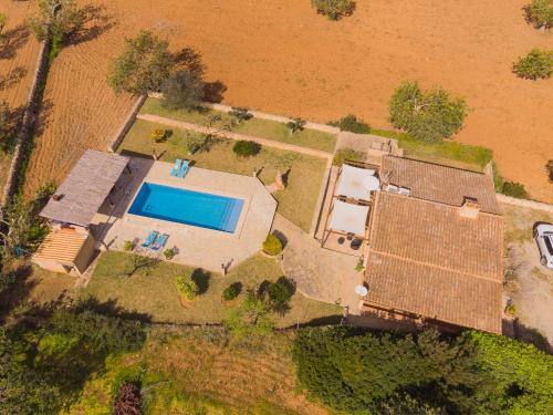 Finca Alou - image 8