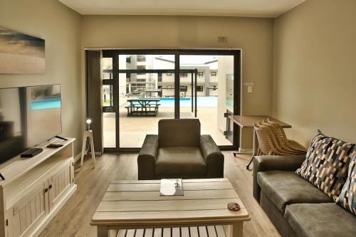 Two-Bedroom Apartment image 8
