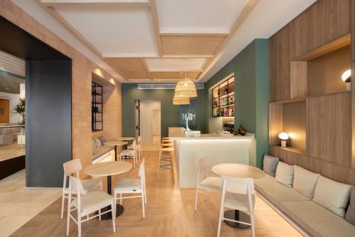 Grupotel Gravina - main image