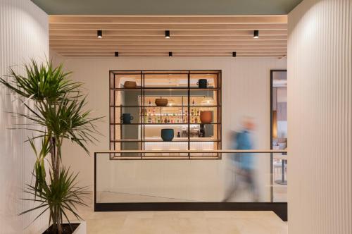 Grupotel Gravina - image 14