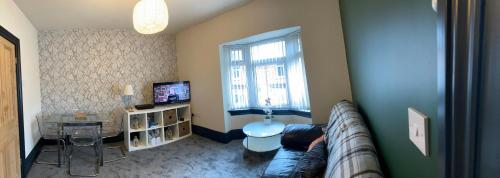 Picture of Brinkburn Serviced Apartments