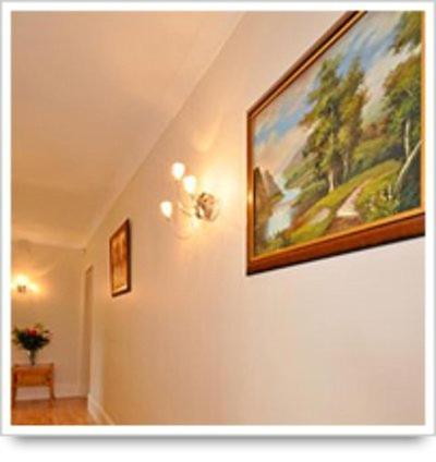 Claremount House B&B - image 8