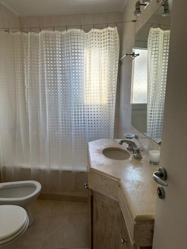 Great Apartment in Recoleta, Buenos Aires (photo 7)