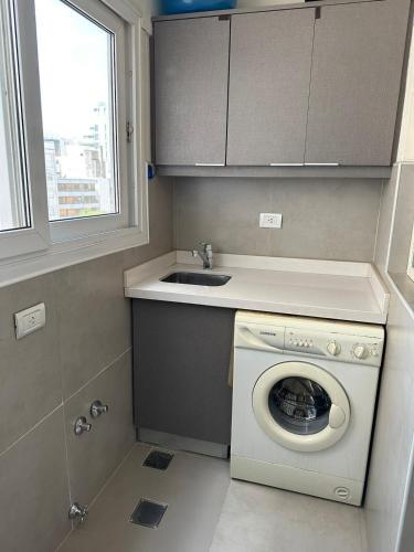 Great Apartment in Recoleta, Buenos Aires (photo 10)