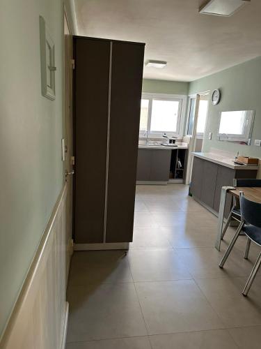 Three-Bedroom Apartment image 3