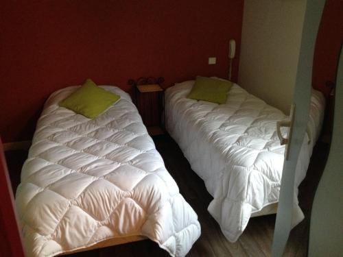 Photo - Logis - Hôtel & Restaurant Moulin Des Forges