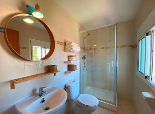 Apartamentos Corcega Palmyra - Photo 2