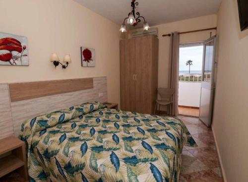  Hostal Sonrisa del Mar in Conil de la Frontera