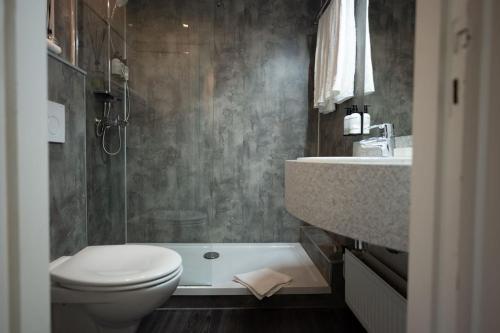 Boutique Hotel Slenaker Vallei - Buitengewoongenieten - image 4