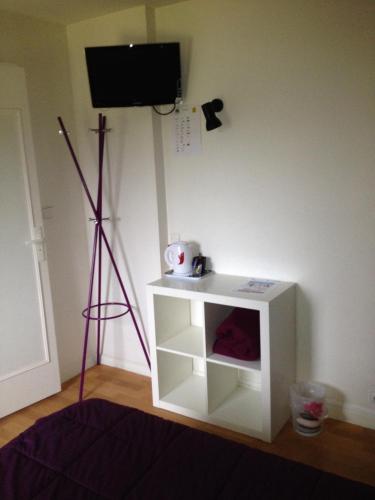 Photo - Logis - Hôtel & Restaurant Moulin Des Forges