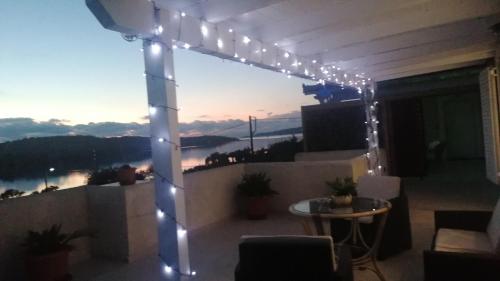 Casa para ti