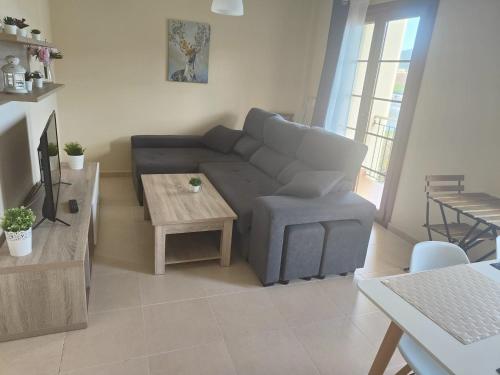 Apartagal-Mar de Vicedo