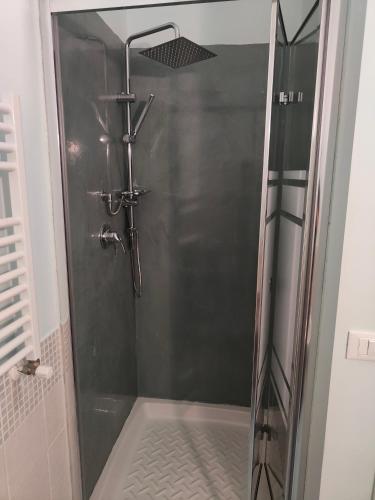B&B Palazzo Corvino – Palermo, CA