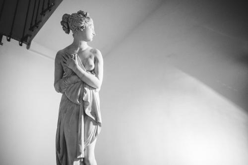 Palazzo Alfieri Residenza D'Epoca - Alfieri Collezione - image 4