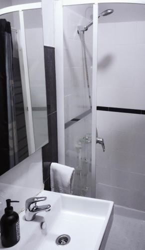 HOSTAL ANDREA - image 6