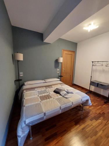  Casa Maria Bonaparte Valentini in Perugia