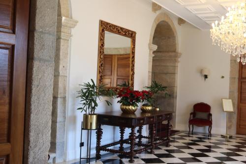 Solar do Requeijo by Luna Hotels & Resorts photo 4