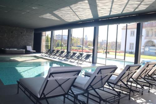 Solar do Requeijo by Luna Hotels & Resorts photo 3
