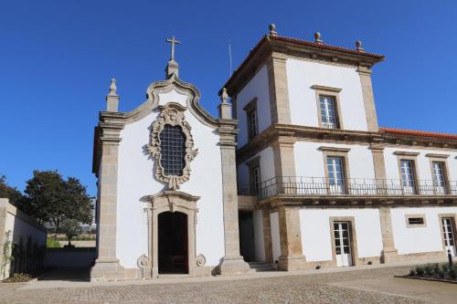 Solar do Requeijo by Luna Hotels & Resorts photo 1