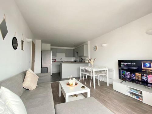 City Centre Apartment Northampton