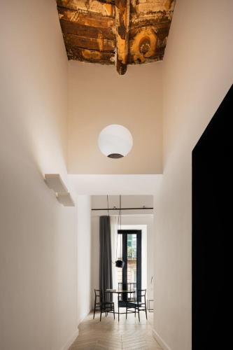 Mirabilis Relais 5