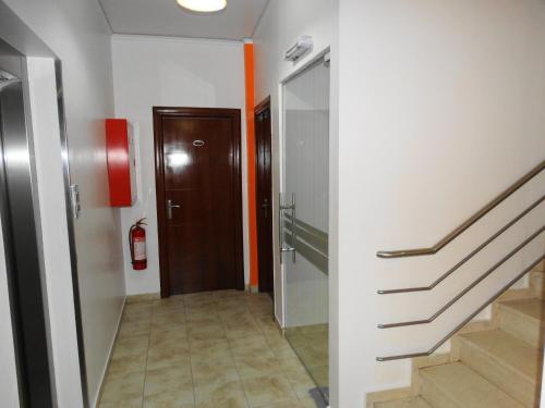 ファロス Ⅰ ホテル