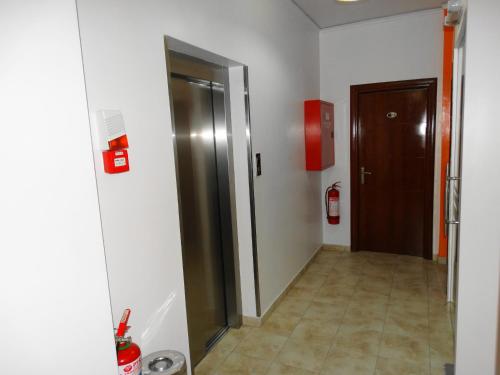 ファロス Ⅰ ホテル