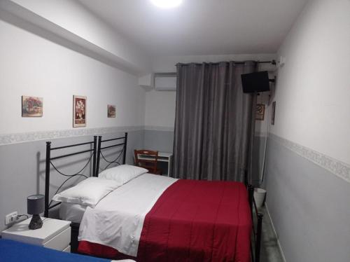 Hotel Alloggio Del Conte - image 5