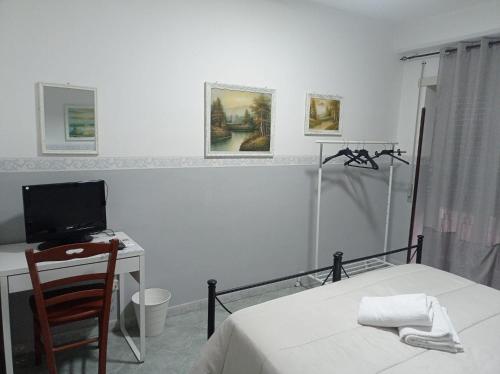 Hotel Alloggio Del Conte - image 6