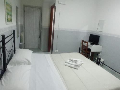 Hotel Alloggio Del Conte - image 4