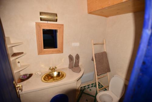 Bab El Atlas Bab El Atlas