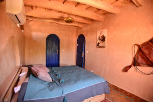 Bab El Atlas Bab El Atlas